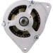 Hella | Generator | 8EL 012 427-441