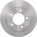 BOSCH | Bremsscheibe | 0 986 478 970 BOSCH | Bremsscheibe | 0 986 478 970