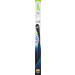 Valeo | Wischblatt | Scheibenwischer | 574329