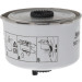 Valeo | Kraftstofffilter | 587183 Valeo | Kraftstofffilter | 587183