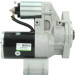 PSH | Starter | 980.532.093.080 PSH | Starter | 980.532.093.080