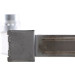 Mahle | Kühler, Motorkühlung | CR 2109 000S Mahle | Kühler, Motorkühlung | CR 2109 000S