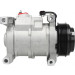 Nissens | Kompressor, Klimaanlage | 890169 Nissens | Kompressor, Klimaanlage | 890169