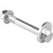 Tedgum | Sturzkorrekturschraube | TED52705 Tedgum | Sturzkorrekturschraube | TED52705
