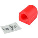 Tedgum | Lagerung, Stabilisator | 00727847