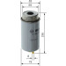BOSCH | Kraftstofffilter | F 026 402 121