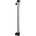 Mahle | Kühler, Motorkühlung | CR 2608 000P Mahle | Kühler, Motorkühlung | CR 2608 000P