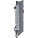 Mahle | Kondensator, Klimaanlage | AC 1071 000S Mahle | Kondensator, Klimaanlage | AC 1071 000S