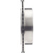BOSCH | Bremsscheibe | 0 986 479 A83 BOSCH | Bremsscheibe | 0 986 479 A83