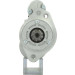 PSH | Starter | 980.532.093.080 PSH | Starter | 980.532.093.080