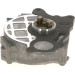 BOSCH | Unterdruckpumpe, Bremsanlage | F 009 D03 014