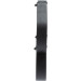 BOSCH | Keilrippenriemen | 1 987 946 023 BOSCH | Keilrippenriemen | 1 987 946 023