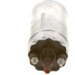 BOSCH | Kraftstoffpumpe | 0 580 464 038 BOSCH | Kraftstoffpumpe | 0 580 464 038