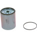 F 026 402 135 Kraftstofffilter