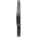 BOSCH | Keilrippenriemen | 1 987 946 268