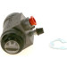 BOSCH | Radbremszylinder | 0 986 475 742 BOSCH | Radbremszylinder | 0 986 475 742