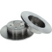 BOSCH | Bremsscheibe | 0 986 479 613 BOSCH | Bremsscheibe | 0 986 479 613