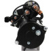 PSH | Starter | 510.527.092.090 PSH | Starter | 510.527.092.090