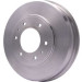 Hella | Bremstrommel | 8DT 355 301-821 Hella | Bremstrommel | 8DT 355 301-821