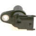 BOSCH | Sensor, Nockenwellenposition | 0 232 103 088 BOSCH | Sensor, Nockenwellenposition | 0 232 103 088