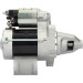 PSH | Starter | 400.513.092.050 PSH | Starter | 400.513.092.050