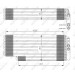 NRF | Verdampfer, Klimaanlage | 36078 NRF | Verdampfer, Klimaanlage | 36078