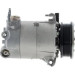 Mahle | Kompressor, Klimaanlage | ACP 1357 000P Mahle | Kompressor, Klimaanlage | ACP 1357 000P