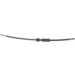 BOSCH | Bremsschlauch | 1 987 476 607 BOSCH | Bremsschlauch | 1 987 476 607