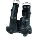Mahle | Thermostat, Kühlmittel | TM 31 98 Mahle | Thermostat, Kühlmittel | TM 31 98