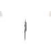 BOSCH 550 US Scheibenwischer Twin 3 397 004 591 BOSCH 550 US Scheibenwischer Twin 3 397 004 591