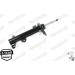Monroe | Stoßdämpfer | C2509L Monroe | Stoßdämpfer | C2509L