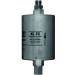 KL 22 Kraftstofffilter