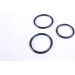 Nissens | Kühler, Motorkühlung | 64327 Nissens | Kühler, Motorkühlung | 64327