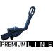 Mahle | Sensor, Innenraumtemperatur | ASE 27 000P Mahle | Sensor, Innenraumtemperatur | ASE 27 000P
