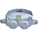 Maxgear | Bremssattel | 82-0921 Maxgear | Bremssattel | 82-0921