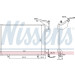 Nissens | Kondensator, Klimaanlage | 940285 Nissens | Kondensator, Klimaanlage | 940285