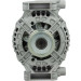 PSH | Generator | 105.509.120.010 PSH | Generator | 105.509.120.010