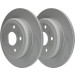 ATE | Bremsscheibe | 24.0114-0120.1 ATE | Bremsscheibe | 24.0114-0120.1