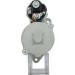 PSH | Starter | 690.551.112.050 PSH | Starter | 690.551.112.050