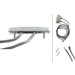 Hella | Blinkleuchte | 2BA 008 260-001 Hella | Blinkleuchte | 2BA 008 260-001