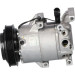 NRF | Kompressor, Klimaanlage | 320117G NRF | Kompressor, Klimaanlage | 320117G
