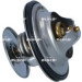 NRF | Thermostat, Kühlmittel | 725103 NRF | Thermostat, Kühlmittel | 725103