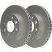 ATE | Bremsscheibe | 24.0120-0125.1 ATE | Bremsscheibe | 24.0120-0125.1