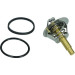 67-0090 Thermostat, Kühlmittel