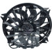 47962 Lüfter, Motorkühlung