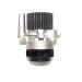ContiTech | Wasserpumpe + Zahnriemensatz | CT1028WP1