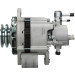 PSH | Generator | 165.813.050.080 PSH | Generator | 165.813.050.080