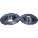 Maxgear | Bremsscheibe | 19-2361 Maxgear | Bremsscheibe | 19-2361