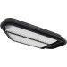 Valeo | Luftfilter | 585436