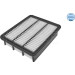 Meyle Luftfilter MEYLE-ORIGINAL: True to OE 35-12 321 0016 Meyle Luftfilter MEYLE-ORIGINAL: True to OE 35-12 321 0016